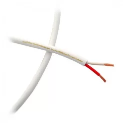 Yamaha WXA-50 MusicCast Streaming Amplifier With Free Speaker Cable