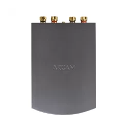 Arcam Solo Uno Wireless Hi-Fi System