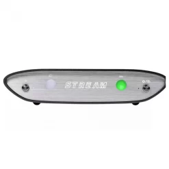 IFi Audio ZEN Stream WIFI Transport