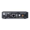 Primare NP5 Prisma Network Streamer, Black