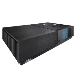 Naim Uniti Nova Audiophile All-in-One System