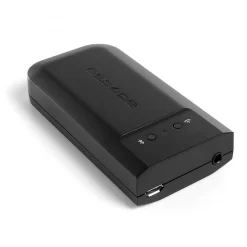 Escape M1 AIR Hi-Res Music Streaming Module