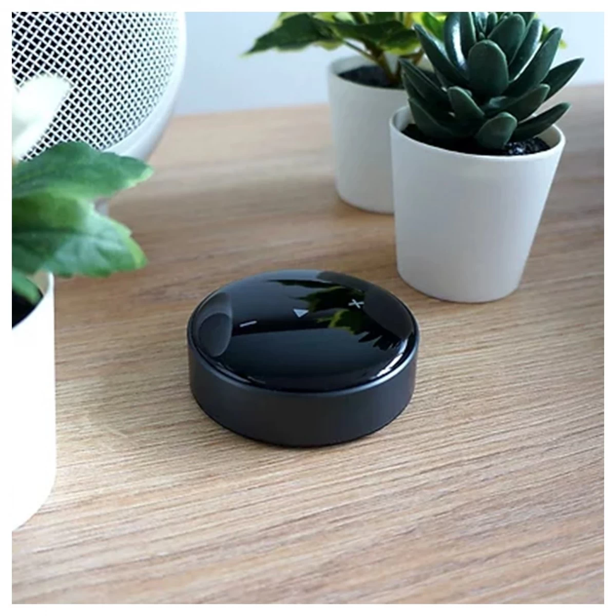 Elipson WM Multiroom WiFi Bluetooth Streamer - Image 4