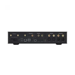 Eversolo DMP-A8 Network Audio Streamer