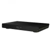 Arcam ST5 Network Streamer