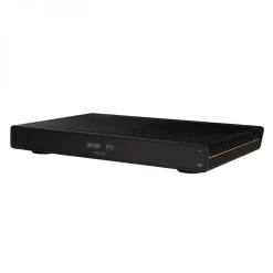 Arcam ST5 Network Streamer