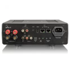 SVS Prime Wireless Soundbase