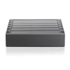 Roon Nucleus Audio Server, Black
