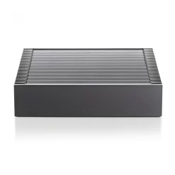 Roon Nucleus Audio Server, Black