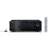 Yamaha R-N1000A 100W Network Receiver, Black