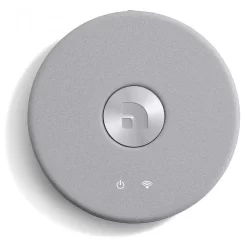 Audio Pro Link 1 Multiroom Player