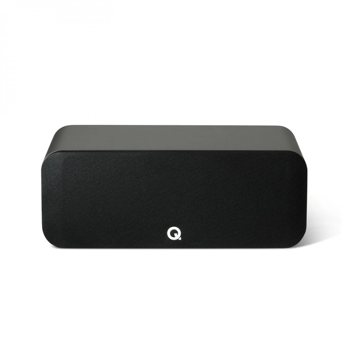 Q Acoustics Q 5090 Centre Speaker, Satin Black - Image 3