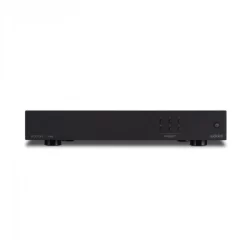 Audiolab 6000N Play Audio Streamer, Black W/ Free Phono Cable