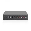 Audio Pro LINK 2 Audio Streaming And Multiroom Adaptor