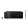 Yamaha R-N800A 100W Network Receiver, Black