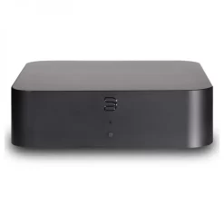 Bluesound Hub Network Accessory