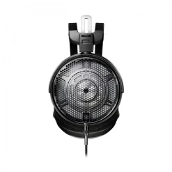 Audio-technica Audio Technica ATH-ADX5000 Headphones W/ FREE Headphone Stand