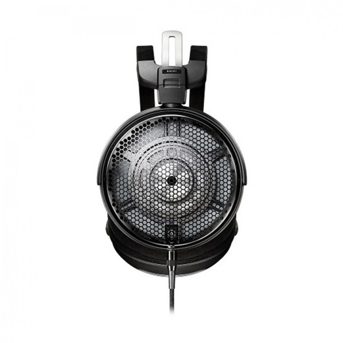 Audio-technica Audio Technica ATH-ADX5000 Headphones W/ FREE Headphone Stand