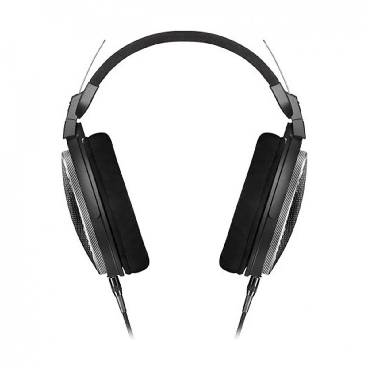 Audio-technica Audio Technica ATH-ADX5000 Headphones W/ FREE Headphone Stand - Image 2