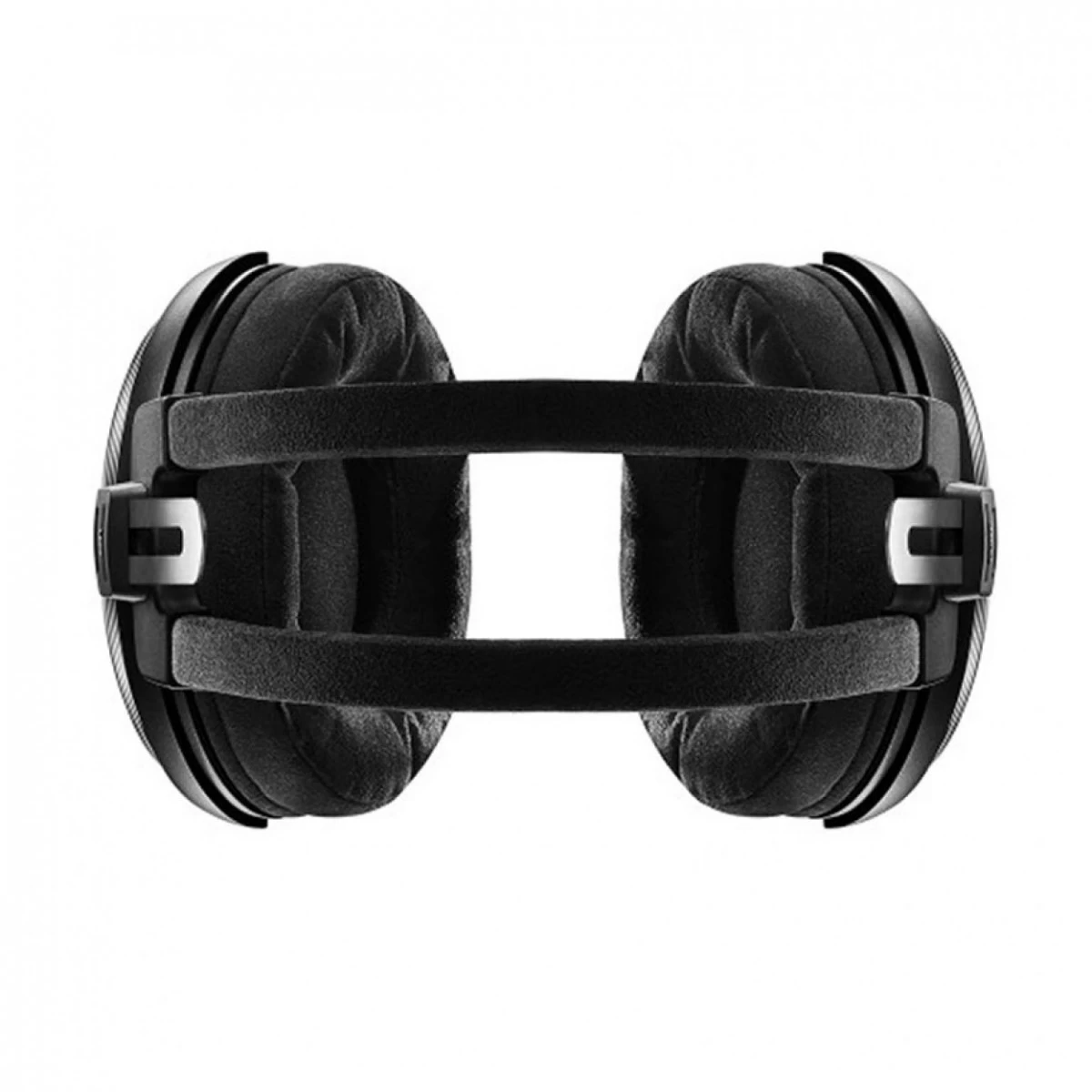 Audio-technica Audio Technica ATH-ADX5000 Headphones W/ FREE Headphone Stand - Image 3