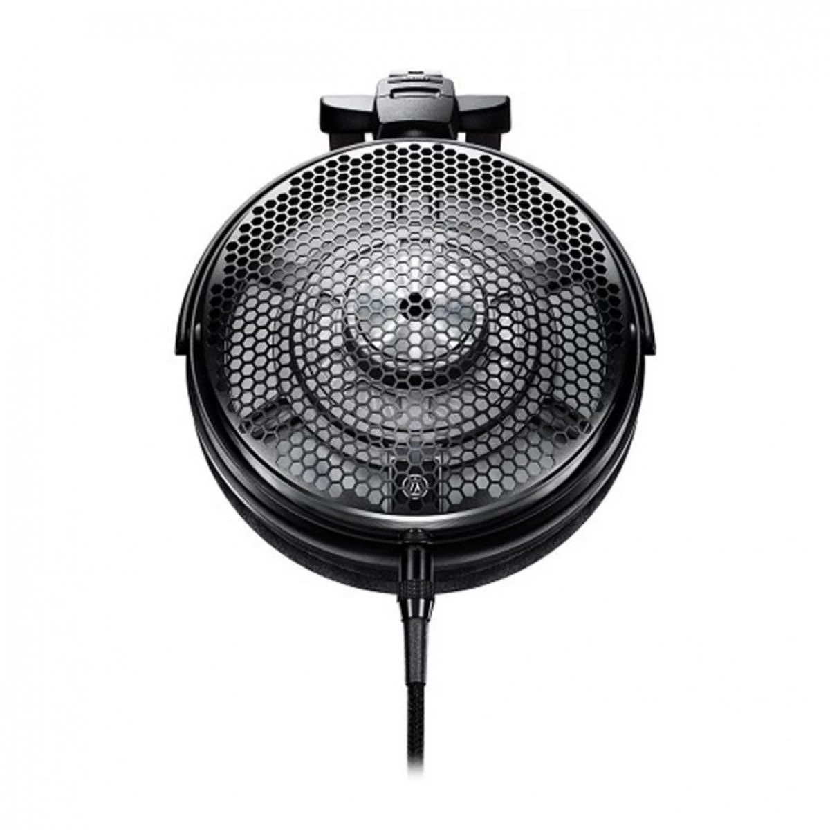 Audio-technica Audio Technica ATH-ADX5000 Headphones W/ FREE Headphone Stand - Image 4