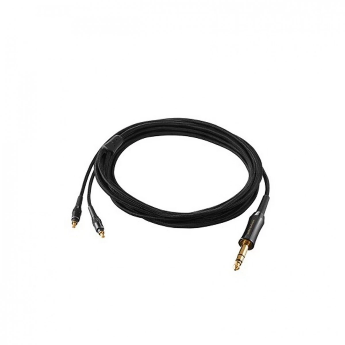 Audio-technica Audio Technica ATH-ADX5000 Headphones W/ FREE Headphone Stand - Image 5