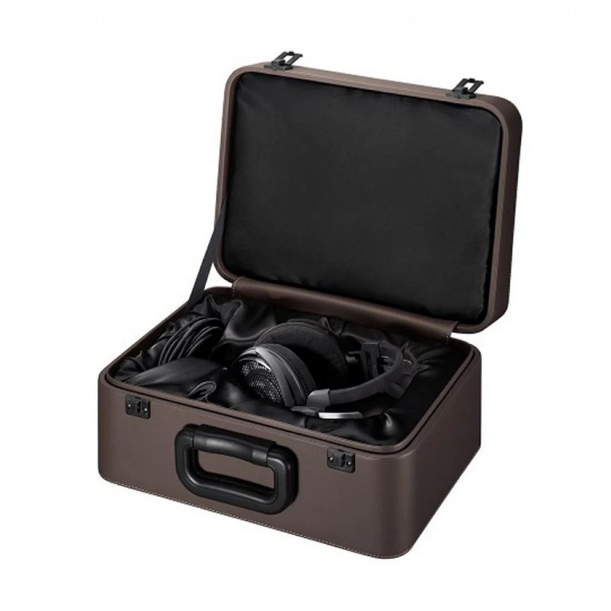 Audio-technica Audio Technica ATH-ADX5000 Headphones W/ FREE Headphone Stand - Image 6