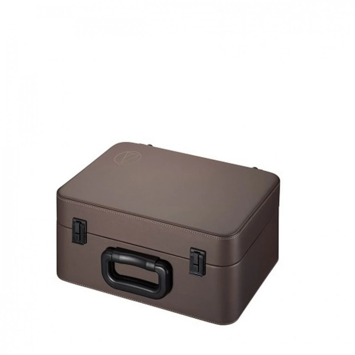 Audio-technica Audio Technica ATH-ADX5000 Headphones W/ FREE Headphone Stand - Image 7