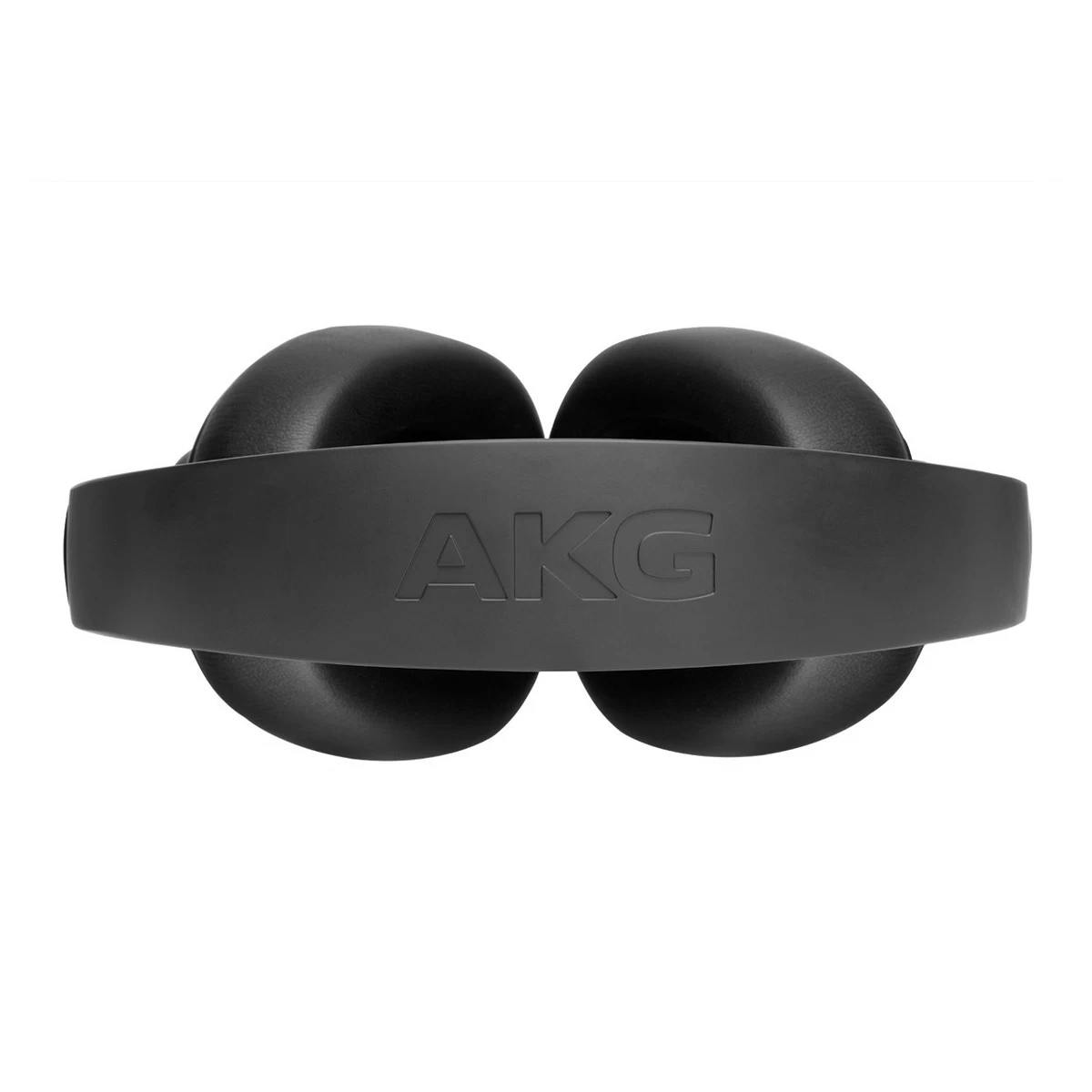 AKG K361 Closed Back Headphones - Image 7
