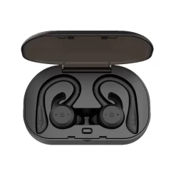 Tie Studio TBE1018 Waterproof Wireless Earbuds