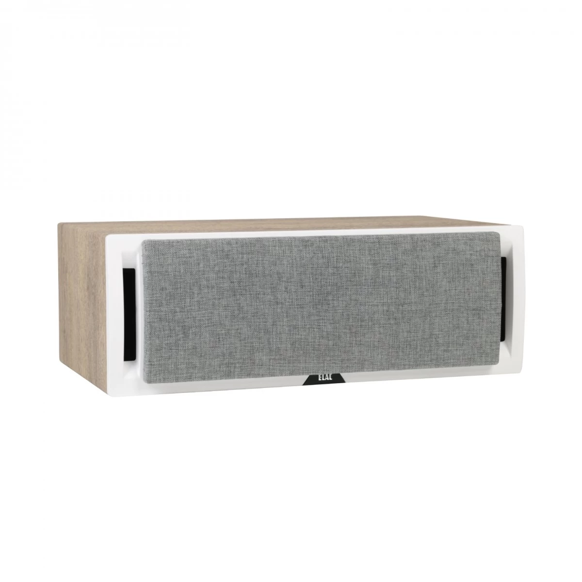 ELAC Uni-Fi Reference Centre Speaker, White - Image 3