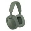 Bowers & Wilkins Px7 S2e Wireless Headphones, Forest Green