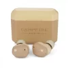 Campfire Audio Orbit True Wireless Earphones