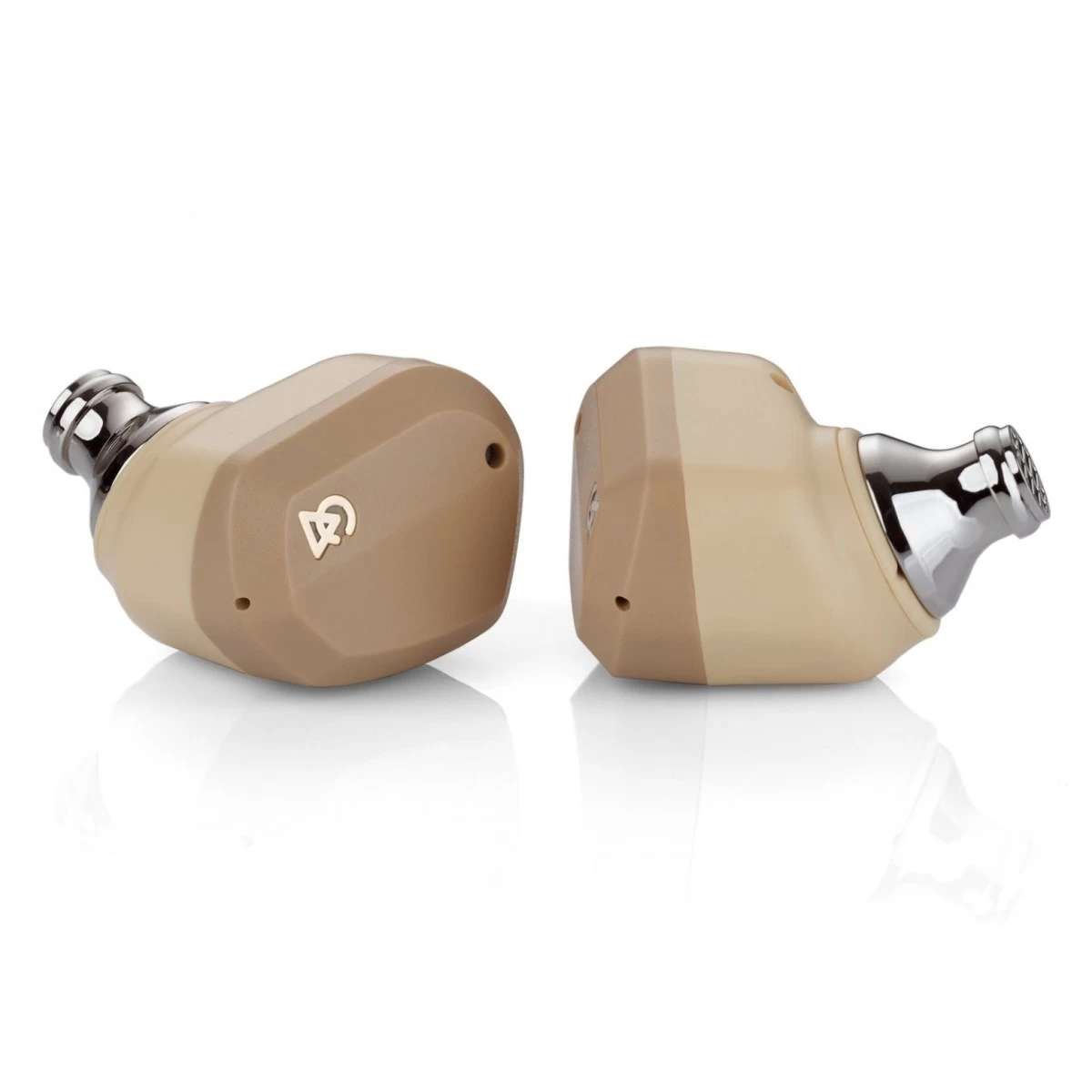 Campfire Audio Orbit True Wireless Earphones - Image 2