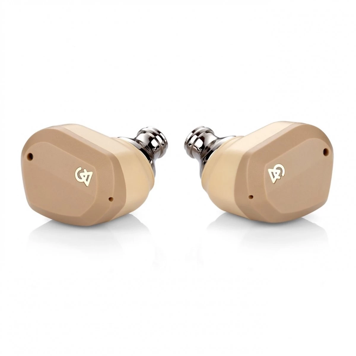 Campfire Audio Orbit True Wireless Earphones - Image 3