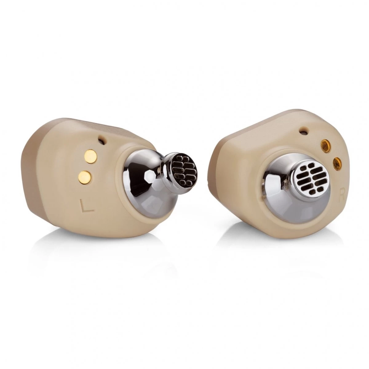 Campfire Audio Orbit True Wireless Earphones - Image 4