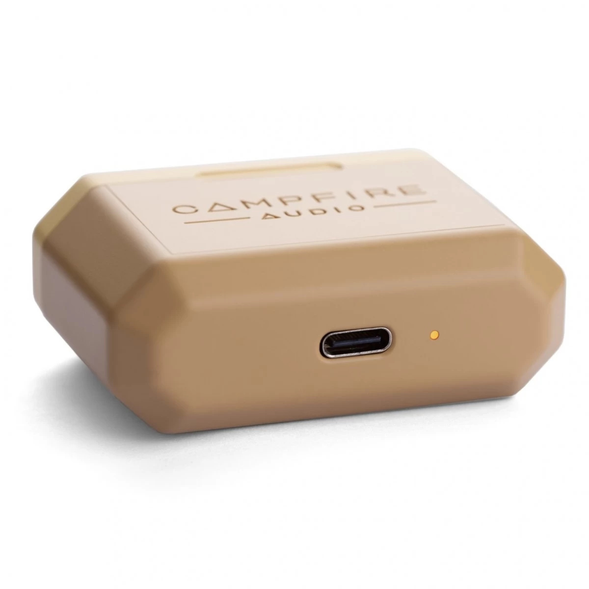 Campfire Audio Orbit True Wireless Earphones - Image 6