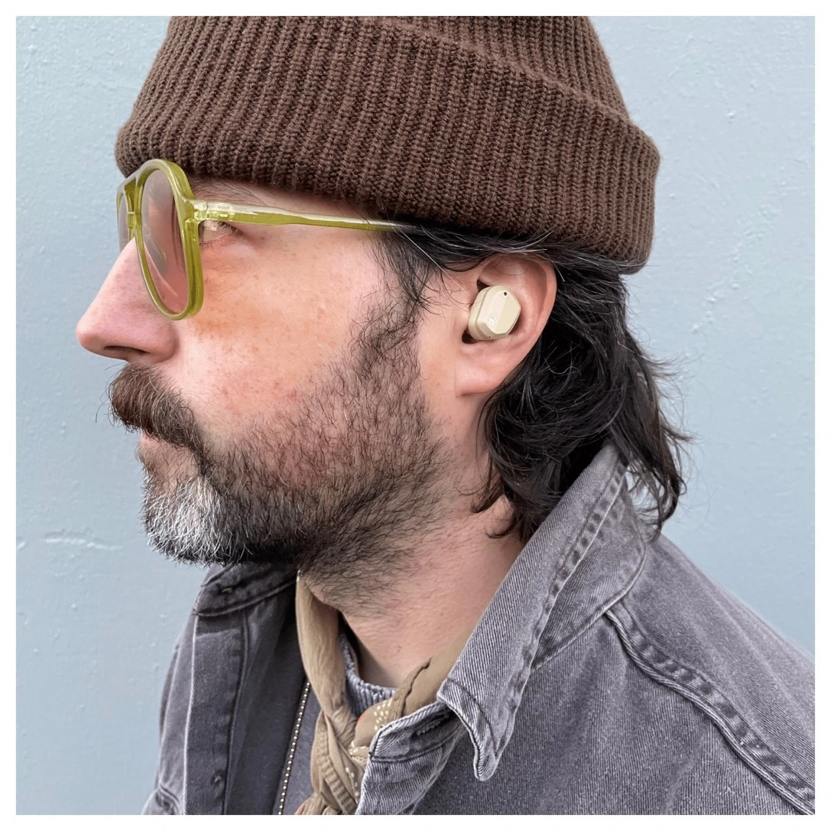 Campfire Audio Orbit True Wireless Earphones - Image 8