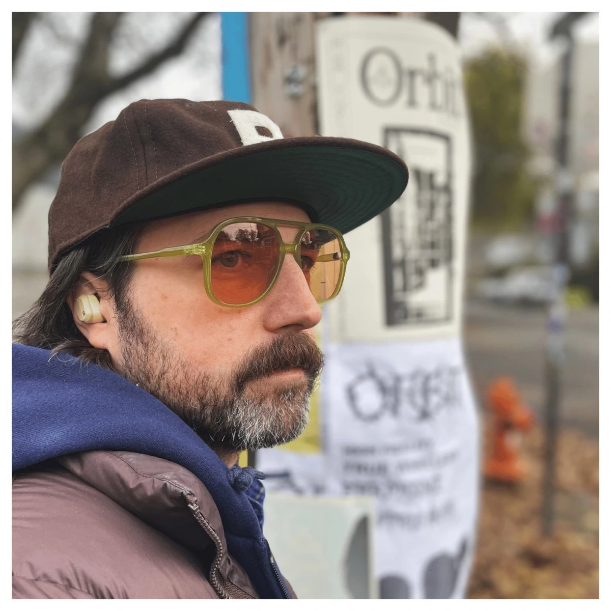 Campfire Audio Orbit True Wireless Earphones - Image 9