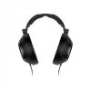 Sennheiser HD 820 Headphones W/ FREE Deluxe Stand