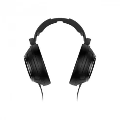 Sennheiser HD 820 Headphones W/ FREE Deluxe Stand