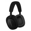 Bowers & Wilkins Px7 S2e Wireless Headphones, Anthracite Black