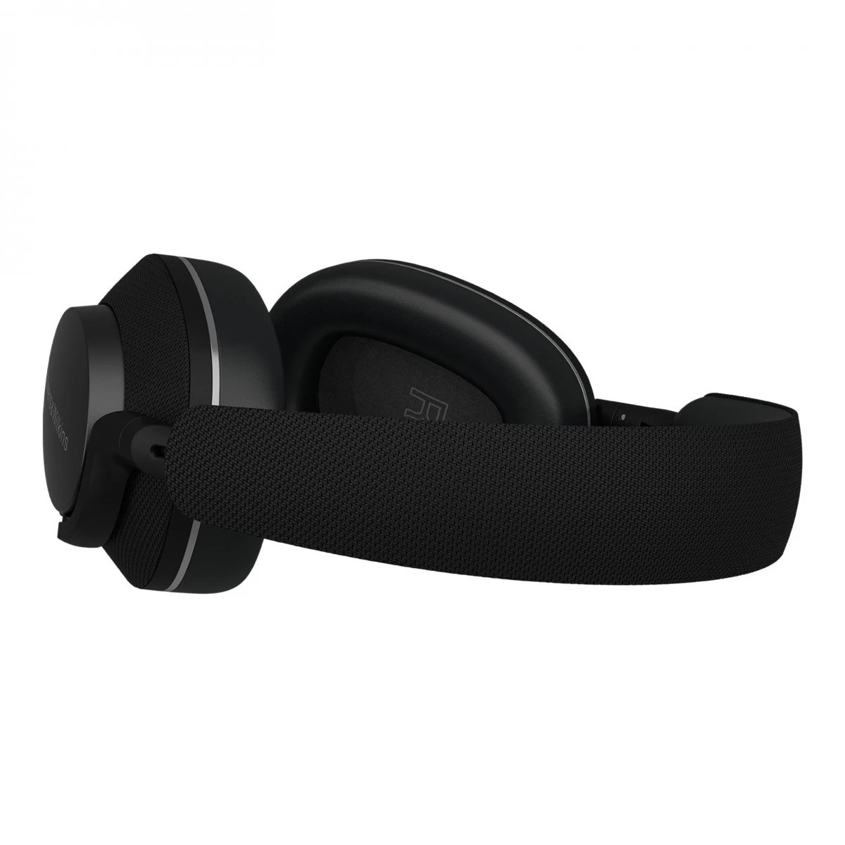 Bowers & Wilkins Px7 S2e Wireless Headphones, Anthracite Black - Image 7