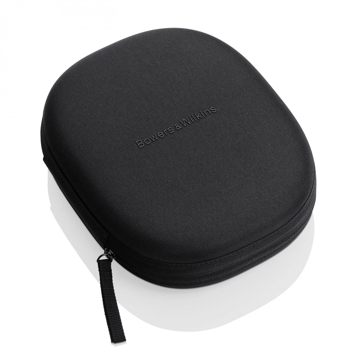 Bowers & Wilkins Px7 S2e Wireless Headphones, Anthracite Black - Image 14