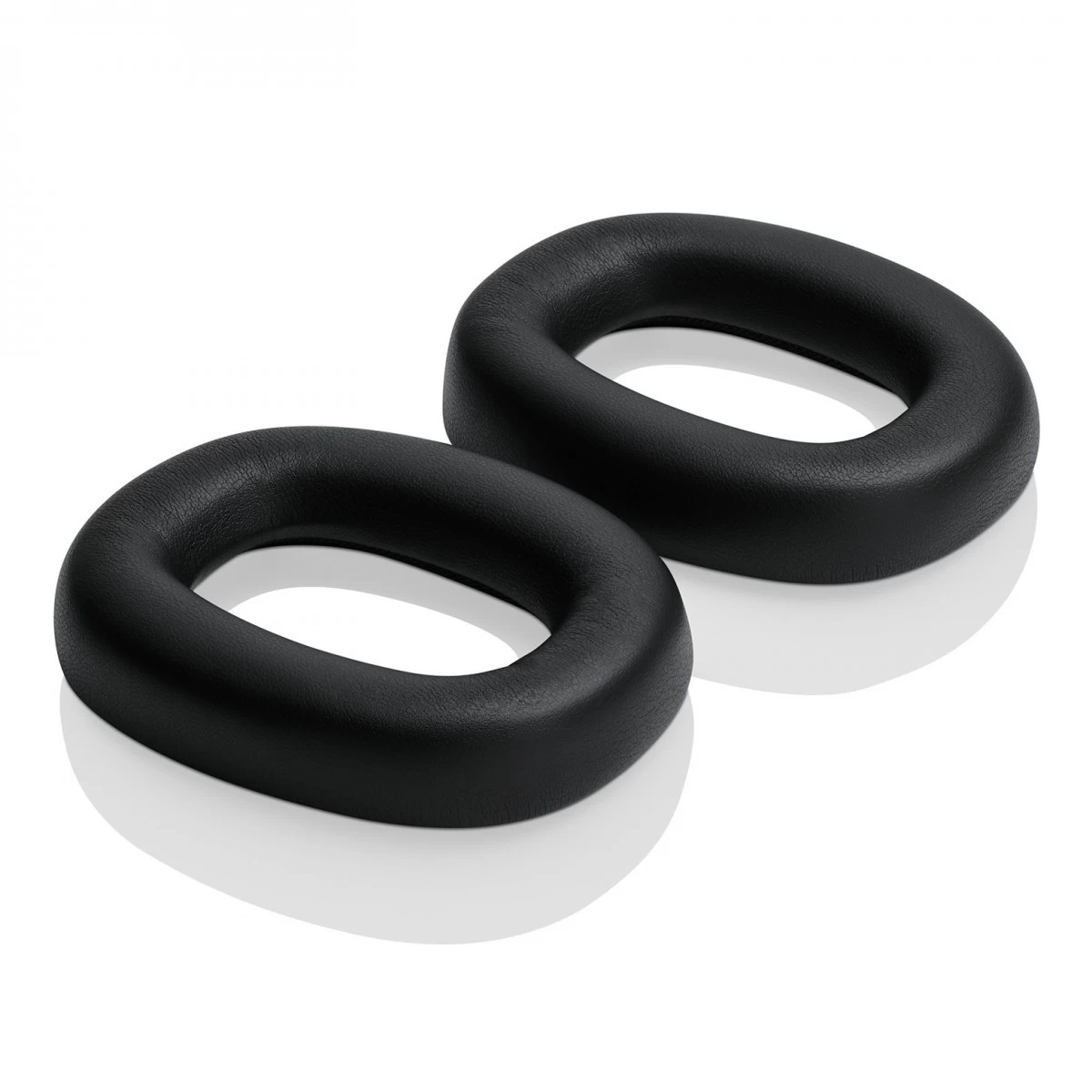 Bowers & Wilkins Px7 S2e Wireless Headphones, Anthracite Black - Image 15