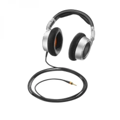 Neumann NDH 30 Open Back Studio Headphones