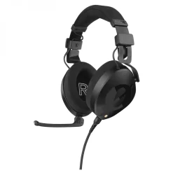 Rode NTH-100M Professional Over-Ear Headset