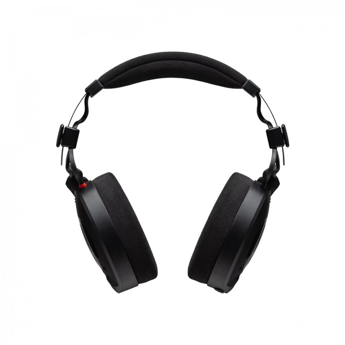 Rode NTH-100M Professional Over-Ear Headset - Image 2