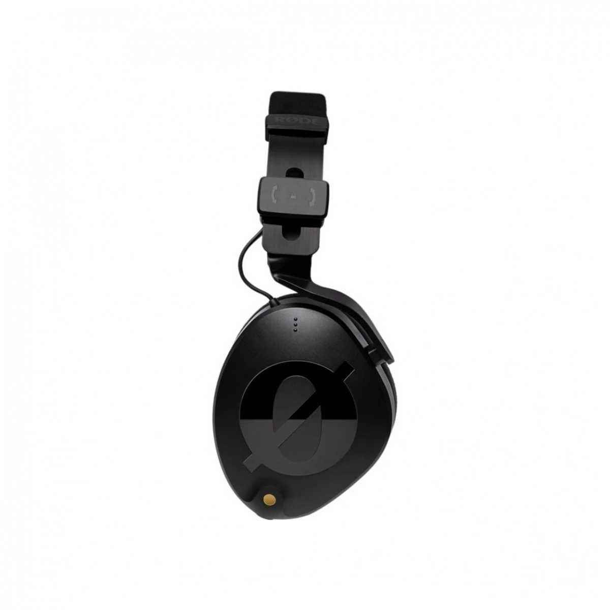 Rode NTH-100M Professional Over-Ear Headset - Image 3