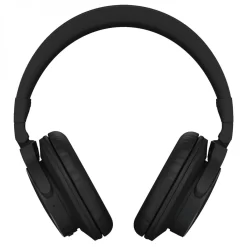Behringer BH480NC Bluetooth Noise Cancelling Headphones